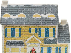 Department 56 National Lampoon 2023