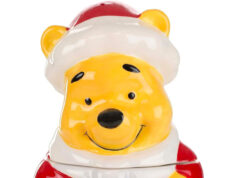 Disney Christmas 2023