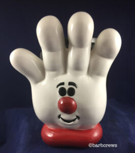 Hamburger Helper